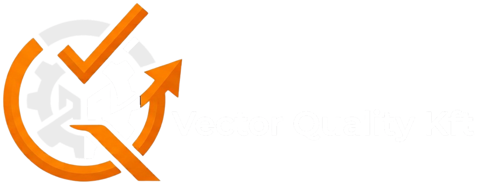 vector-quality-kft-logo-2